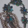 blackopal necklaces