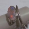 opal rings