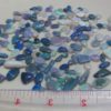 opal parcel,opal rubs,cut polished opal package