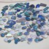 opal parcel,opal rubs,cut polished opal package