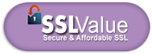 opals SSl secure