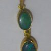 handmade opal jewelry,black opal jewelry,opal rings