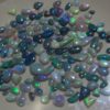 cut polish opals,cut polish black opals,polish opals