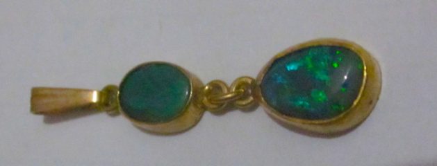 handmade opal jewelry,black opal jewelry,opal rings