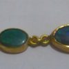 handmade opal jewelry,black opal jewelry,opal rings
