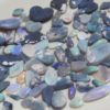 polished opals,polished black opals,polish black opals, polish opals