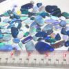 polished opals,polished black opals,polish black opals, polish opals