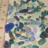 polished opals,polished black opals,polish black opals, polish opals