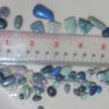 australia opal parcel,black opal package