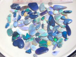 polished opals,polished black opals,polish black opals, polish opals