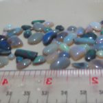 opal packages,opal gemstones