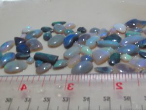opal packages,opal gemstones