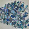 opal parcels, australian opals