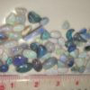 opal gemstones