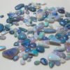 opals,black opals