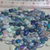 cut polish opals,cut polish black opals,polish opals