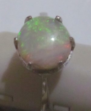 rings,opal rings