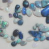 opal parcel,opal package