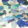 wholesale opals, polished opals,polished black opals,polish black opals, polish opals