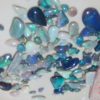 polish opals