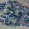 cut polish opals,cut polish black opals,polish opals