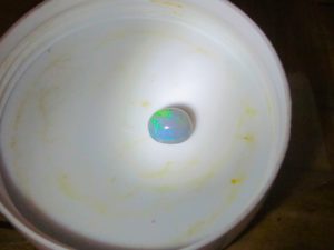 opal replacement,replacement opal