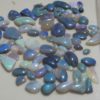 australian opal rubs