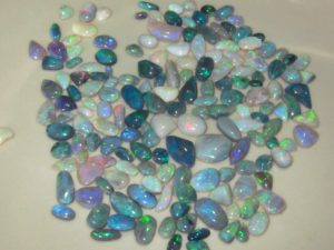 cut polish opals,polish opals,wholesale opals