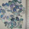 australian opal rubs