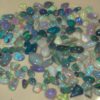 cut polish opals,polish opals