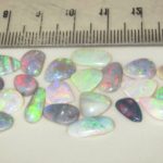 opals for sale,opals