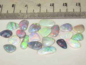 opals for sale,opals