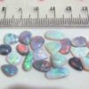 wholesale opal gemstones
