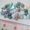 crystal opals