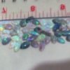 crystal opals