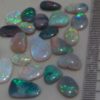 opals