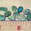 opals