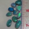 opals