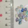 wholesale opals