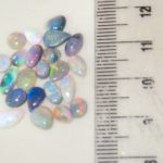 wholesale opal parcels
