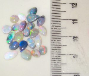 wholesale opal parcels