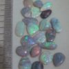 wholesale opals