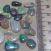 opals