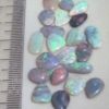 wholesale opal gemstones