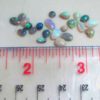 crystal opal parcel