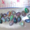 opals for sale