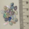 wholesale opal parcels