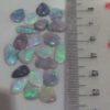 opal gemstones