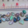 wholesale opals