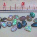 opal wholesaler,opal gemstones